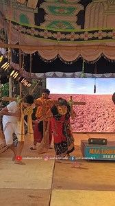 ଉଦ୍ଧାର କରହେ ମାଧବ//digapahandi opera | Odia Melody