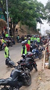 126K views · 4.5K reactions | সাজেকের আপডেট নিউজ। #sajekvalleyシ #foryoupagereelsシ #sajek_update #Sajek_Valley | Sajek Valley-সাজেক ভ্যালি | Facebook