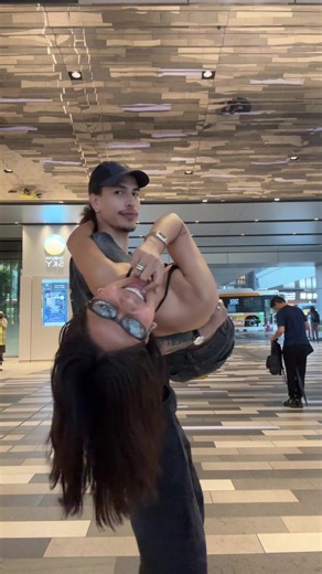 KITA NIYO YAN?!!??!!! WALA KAYO NIYAN!!!!!! BLEEEEEEEH!!!!! 🤪🤪🤪 | leon