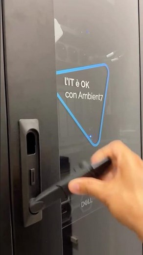 Informatica per aziende: l’esempio con GMR Costruzioni