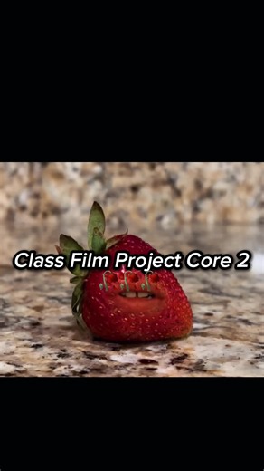 SML Class Film Project: Core Funny SML Jeffy Moments