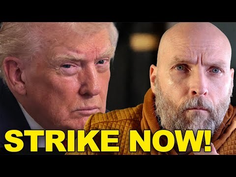 🚨BREAKING NEWS🚨LAND WAR LAUNCHED🚨MADURO IN HIDING🚨CIA LAUNCHES A NEW ATTACK🚨