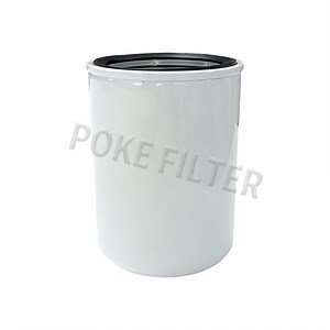 [Hot Item] Glass Fiber Oil/Air/Fuel/Water/HEPA Filter 10428561/Sh67784V Hydraulic Spin-on Filter