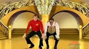 MURRAY HAD A TURTLE Lyrics - WIGGLES | eLyrics.net