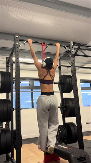 Starting Your Gym Journey: Tips for Beginners