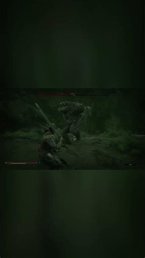 Гриша►Mortal Shell | #Shorts