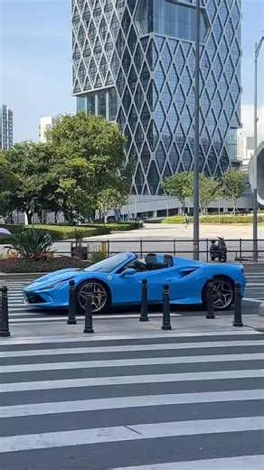 Dream 💙💙 lover' Nazar Nhai a rha ha kider >>>> #foryou #page #cardit #sportcaredit #carsporting viral milonveiws