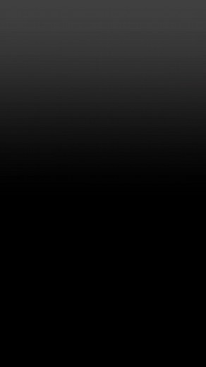 Two-Faced Identity: Exploring Dual Personalities