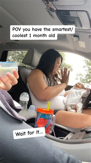 funny usa😂🤣😂 #prankscare #funnyvideos #prankfamily #scareprank #foryou #baby #babyboy #fypシ゚viralシfypシ゚ #fypviralシ #fbviral #fbviralreels #fbviralvideo #babylove #babytok #babyfever #boymom #babies #momtok #momsoftiktok #momlife #laugh | Funnyobama