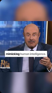 828K views · 10K reactions | The future of education looks like this!...