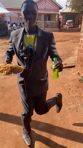 Behind the Scenes with a Skilled Cameraman: Tips and Techniques