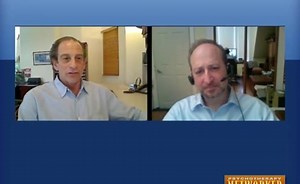 The Brain that Changes Itself: Neuroplasticity in Clinical Practice