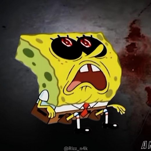 slendybob #part9 #slendybob #horror #edit