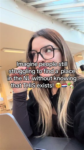 Finding Housing in Amsterdam: Essential Tips