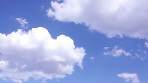 Formating Time Lapse Clouds Nature Fast: Stockvideos & Filmmaterial (100 % lizenzfrei) 1019590954 | Shutterstock