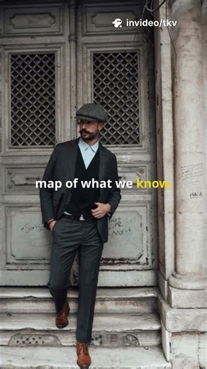 The Glitch in the Archive: Uncovering a 1920s Tech Mystery!