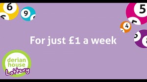 383 reactions · 60 shares | Win up to £25,000 - Every week in the...