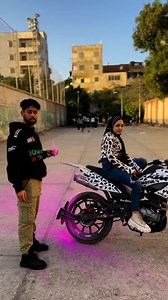 الصوره دى كام من 10 📸🔥 | Sa Sa