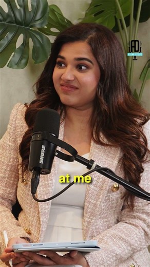 Ananya Panday and Orry's fallout