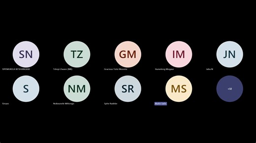 BCom (PM) - Project Finance - Jul25 2026-01-17 06:32:08