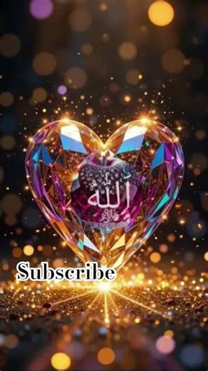 subscribe karo bhai please yaar 👍