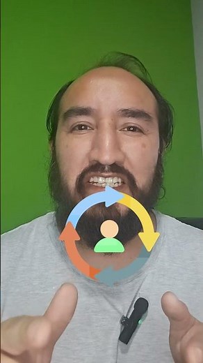 💻🧠 What is programming?