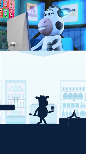 Dairy Farmers Champion Sustainability for Success