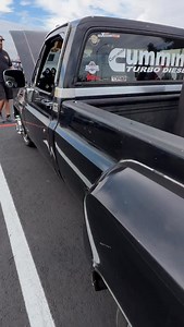 576 reactions · 14 shares | A little character never hurt nobody 浪 Cummins swapped single cab square body dually was looking clean and mean 掠 #dieselworldmag #dieselworld #dieseltrucks #turbodiesel #racetruck #cummins #squarebody #singlecab #dually | Diesel World | Facebook