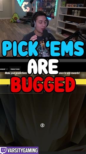 Tips for Mastering Rainbow Six Siege Gameplay