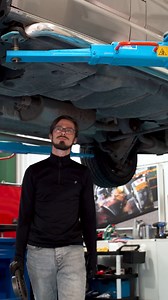 2.8M views · 41K reactions | Tired of tools slipping out of reach...