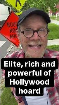 Angry Gay Grandpa: LGBTQ youth are hurt when we protect the powerful #lgbtqyouth
