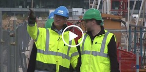 All the business activities of Apave Group