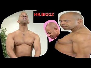 MR.BIGGZ