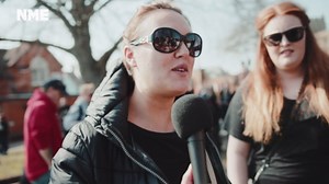 The Prodigy announce return with live tour for 2022: “This one’s for Flinty”