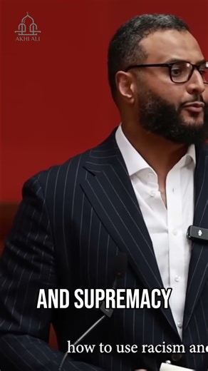 Atheism & Liberalism: Decoding the Complex Relationship - Watch Now! #shorts