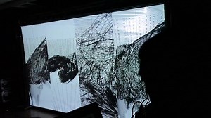 Live at OnSite混種現場2014 Taiwan