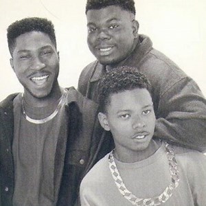 A-Town Unplugged Concert & Tour History  | Concert Archives