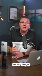 Low Season Sale. 42% OFF. Our Best deal ever! Ready to showcase your vacation rental properties on Google Vacation Rentals? iGMS makes listing, managing, and optimizing your properties easy for maximum visibility and bookings on the go. Book a demo now and find out why we're their #1 recommended software!. Register and get 14-day trial | IGMS Software | Facebook