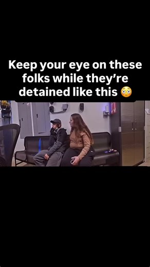 Street Cop Training on Instagram: "It’s just a reminder. We’ve all been guilty of this."