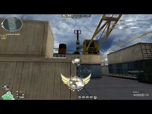 The REAL Way to snipe #3