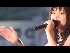 いきものがかり - YELL 『LIVE 2016』