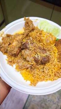 বড়োবেলার বন্ধুদের নেমন্তন্ন..