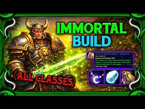 I Changed How I Level in TBC Anniversary Forever...