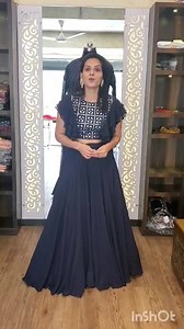 138K views · 172 shares | "Life is too short to wear *BORING* clothes " So take it up a notch with Rivaaz's new partywear collection For more details contact on - 9930205405 or 7666931405 #ethinic #indianclothes #comfortwear #trendy #rivaaz #affordable #pocketfriendly #stylish #rockitwithrivaaz | Rivaaz | Facebook