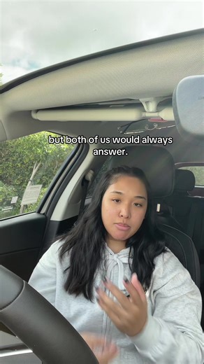 The Bittersweet Nature of Quick Responses