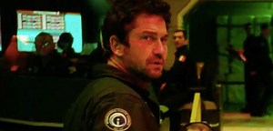 First Trailer for Global Disaster Movie 'Geostorm' with Gerard Butler | FirstShowing.net