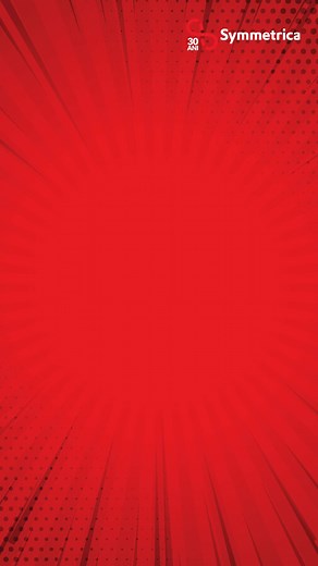 Black Friday la fabrica Symmetrica din Bolintin Vale! Vino direct în curtea fabricii și alege pavaje, borduri sau elemente pentru grădină cu până la 75% reducere*. 📍Vii, alegi, încarci și pleci cu produse de calitate la cel mai bun preț! Pentru programări vizită sună la: 0756 100 069 Mai multe detalii aici👉 https://www.symmetrica.ro/black-friday-2025 *discount-ul se aplică la prețul de listă, doar pentru produsele disponibile în fabrică, în limita stocului disponibil și nu se cumulează cu alte