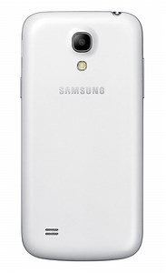 Samsung Galaxy S4 Mini Review