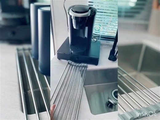 Link in Comment  We loved using these kitchen gadgets in our RV this summer — they saved us time and hassle! #rvlife #rvlivingg #rvlifestyle #rvcamping rvlife #rvliving #rvstorage #walmartfinds #laundryorganization #amazonfinds #laundryroom #laundryhack #homehack #organization #amazonfinds #amazon #camping #outdoors #toilet RV living must have! #rvlife RV #rvlife #rvcamping | RV Road Family | Facebook