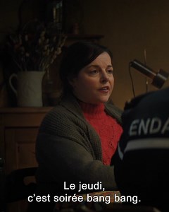 11K views · 80 reactions | Alerte polar glacial : découvrez la...